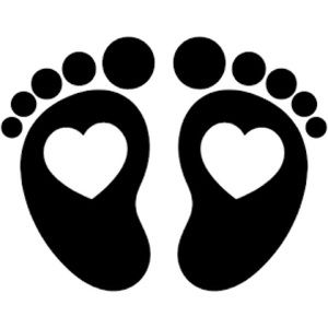 Meet your Posher, Jailene